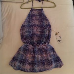 Show me your mumu dress